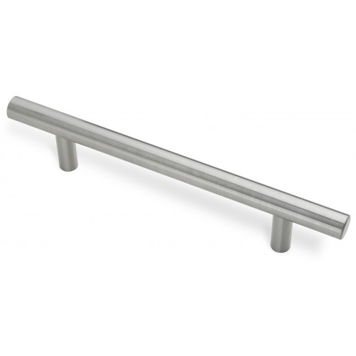 Cabinet Handle (L129-116/176BN)